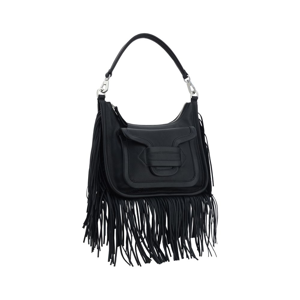 Alpha Day Miss Texas Shoulder Bag