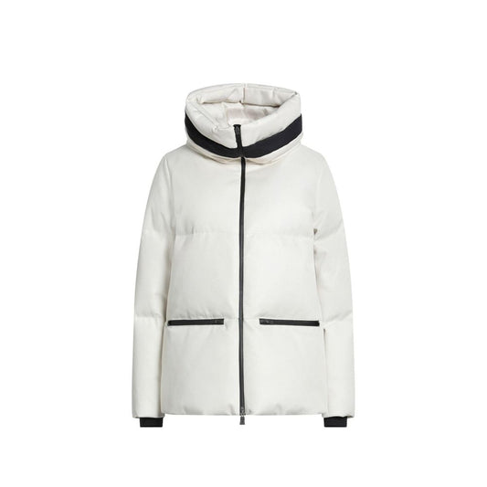 LAMINAR CAPE IN PRO HYBRID Jacket