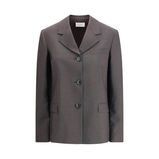 Faelan Jacket