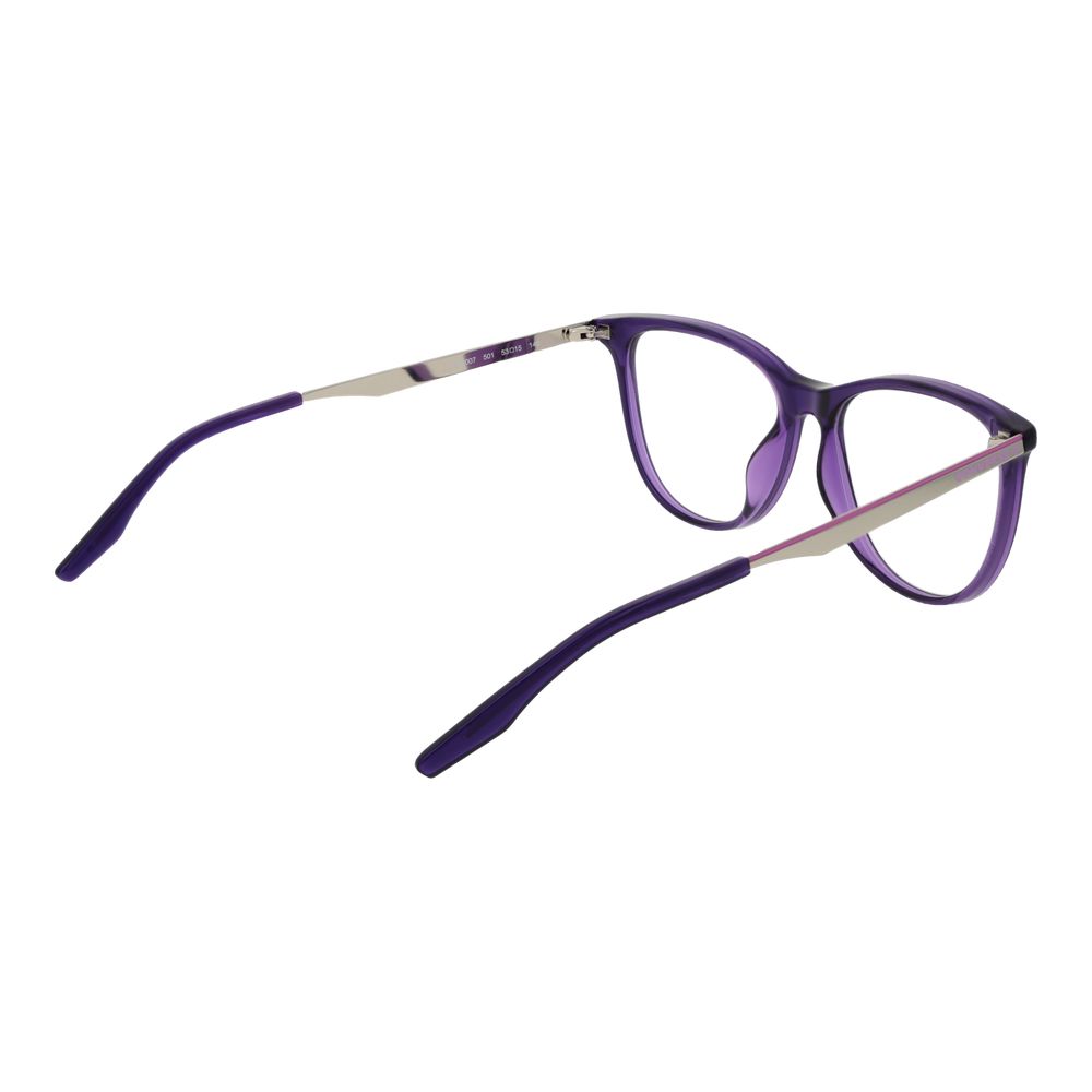 Multicolor Metal Glasses (Frames)