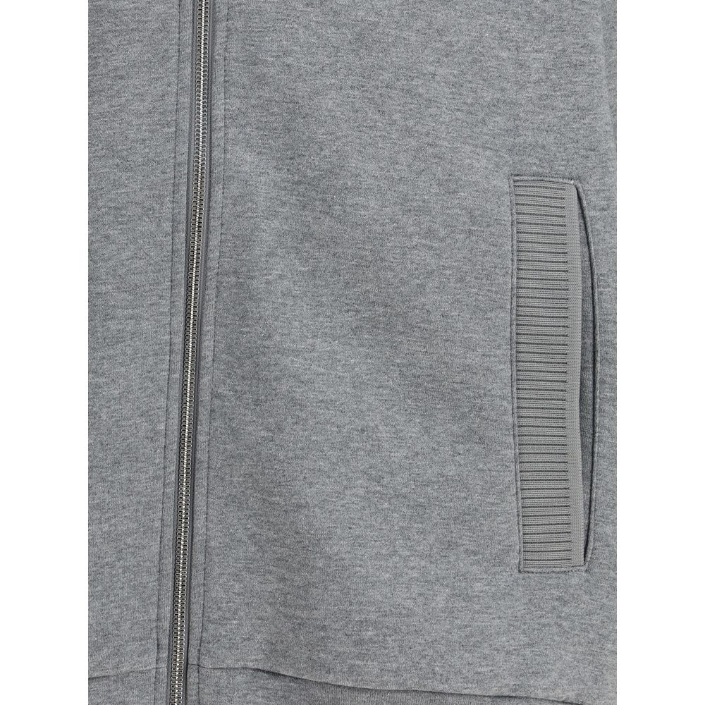 Baccaro Hoodie