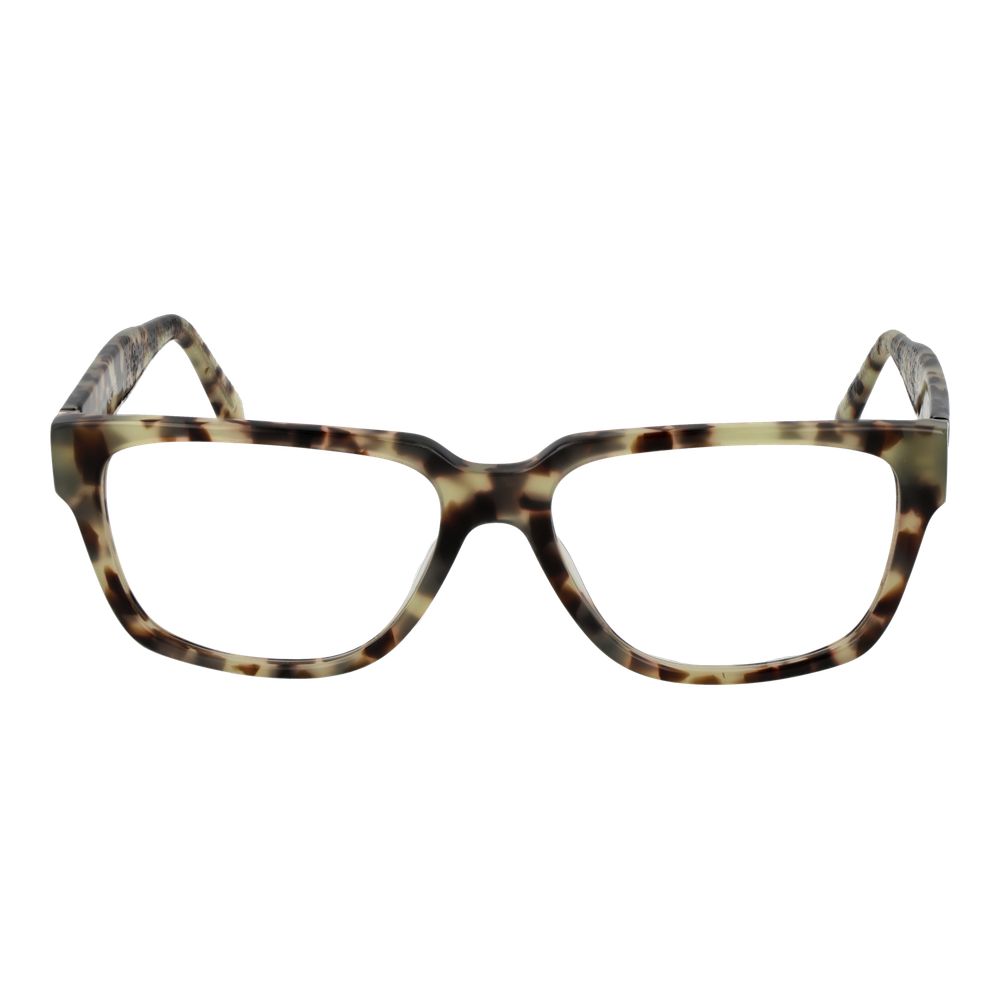 Bicolor Acetate Glasses (Frames)