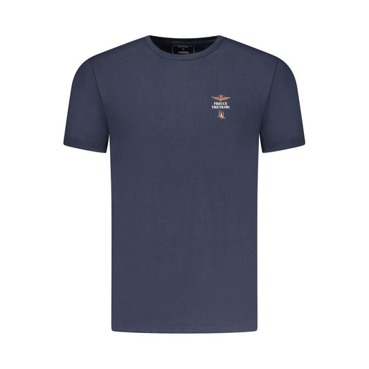 Blu Cotton Men Intimo