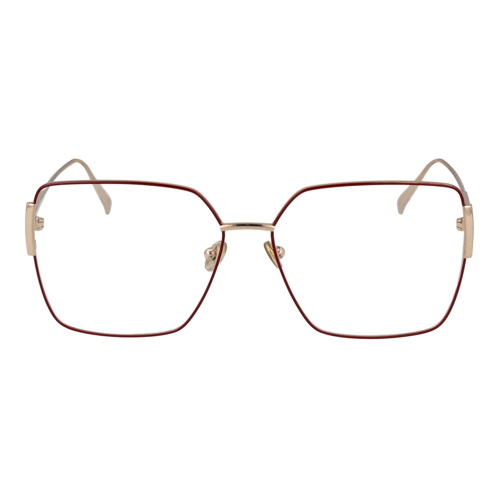 Multicolor Metal Glasses (Frames)