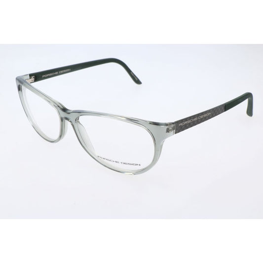 Bicolor Acetate Glasses (Frames)
