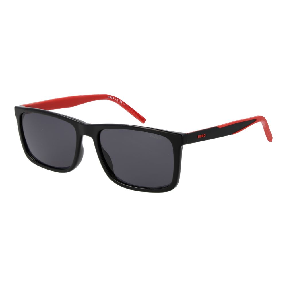 Black  Sunglasses
