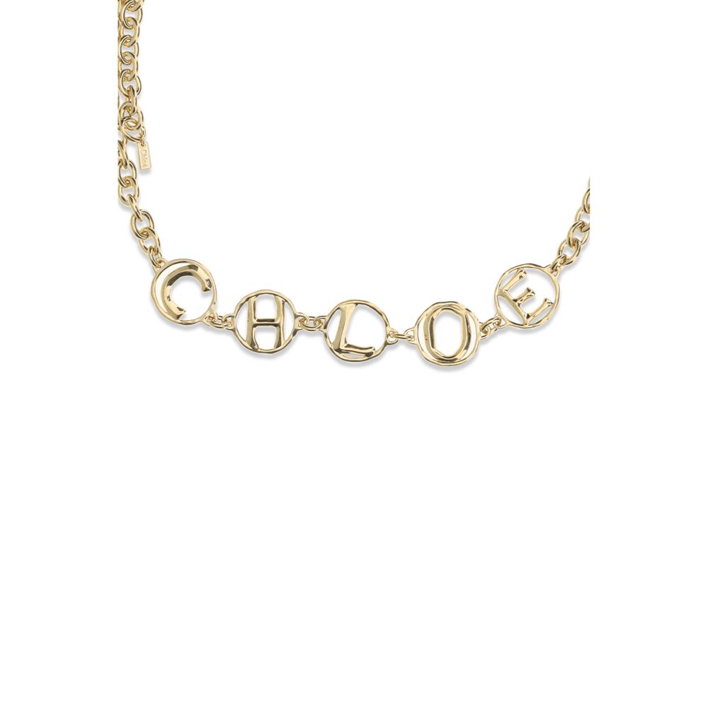 Black Calf Leather Bos Taurus High-Waist Belt