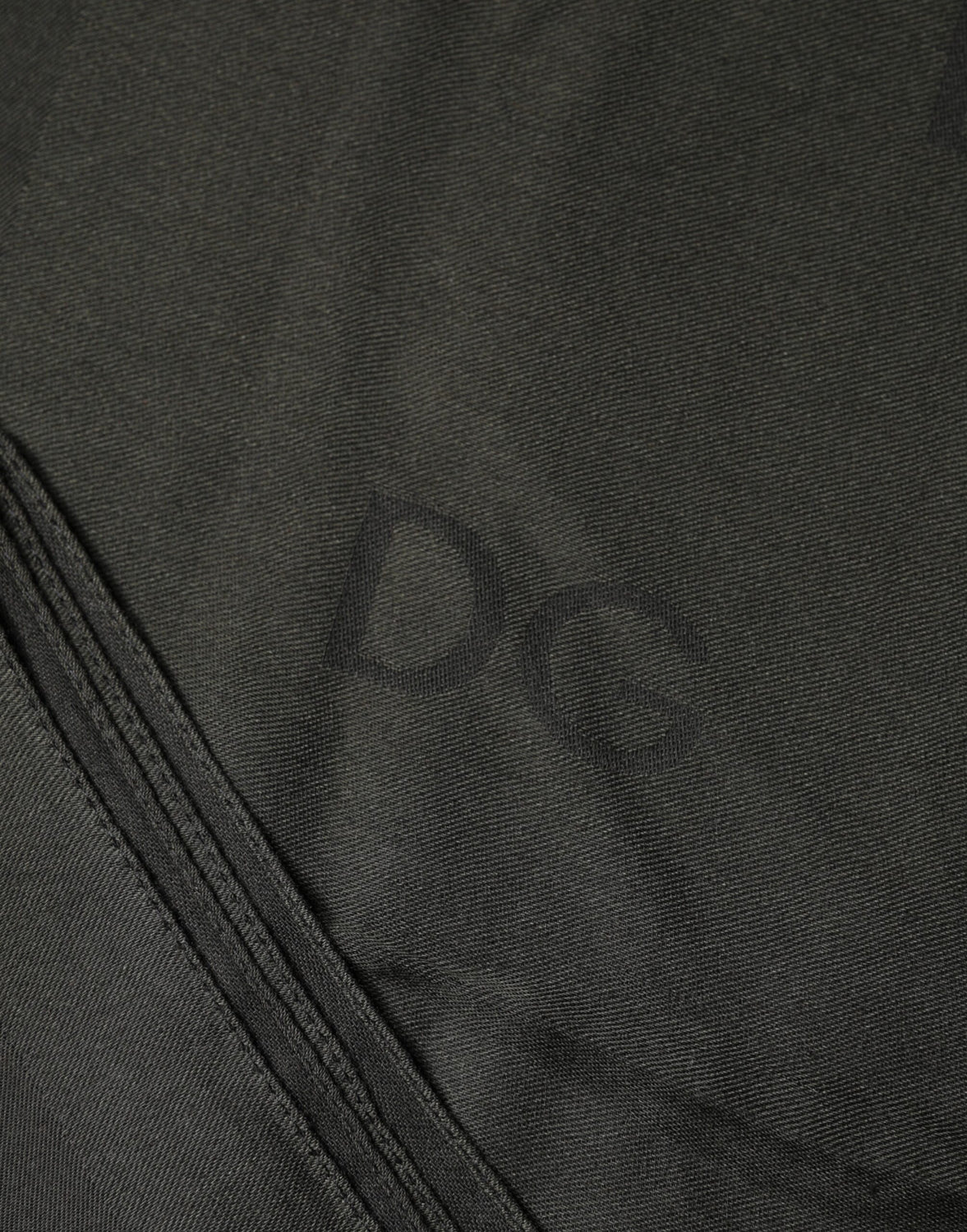 Black Modal Neck Wrap Men Shawl Men Scarf