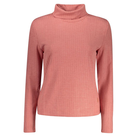 Rosa Viscosa Women Sweater