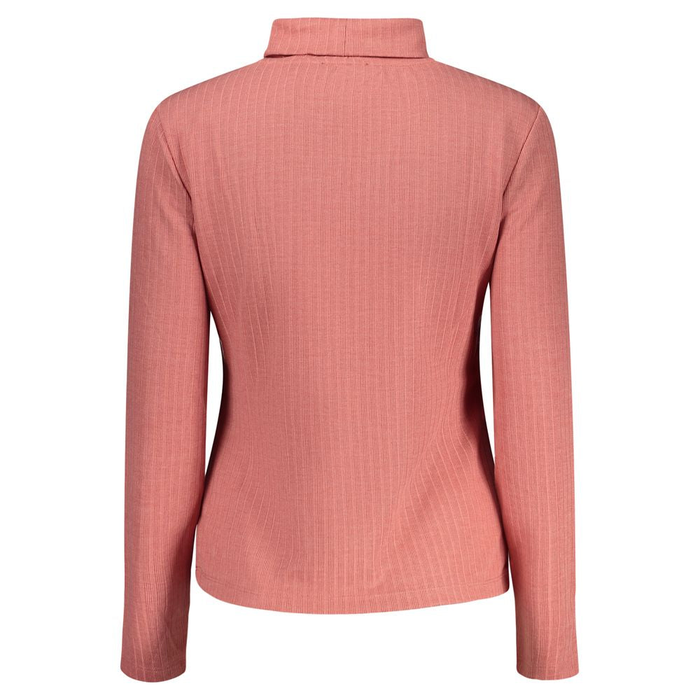 Rosa Polyester Women Sweater