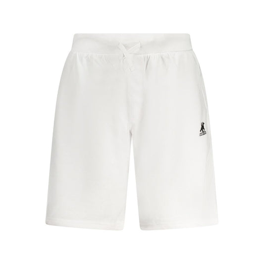 Bianco Cotton Men's Sweatpant