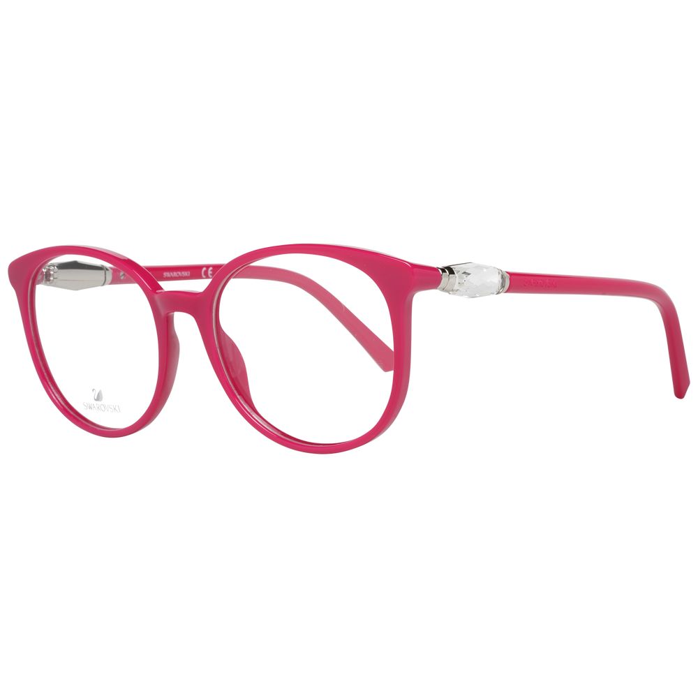 Multicolor Plastic Glasses (Frames)