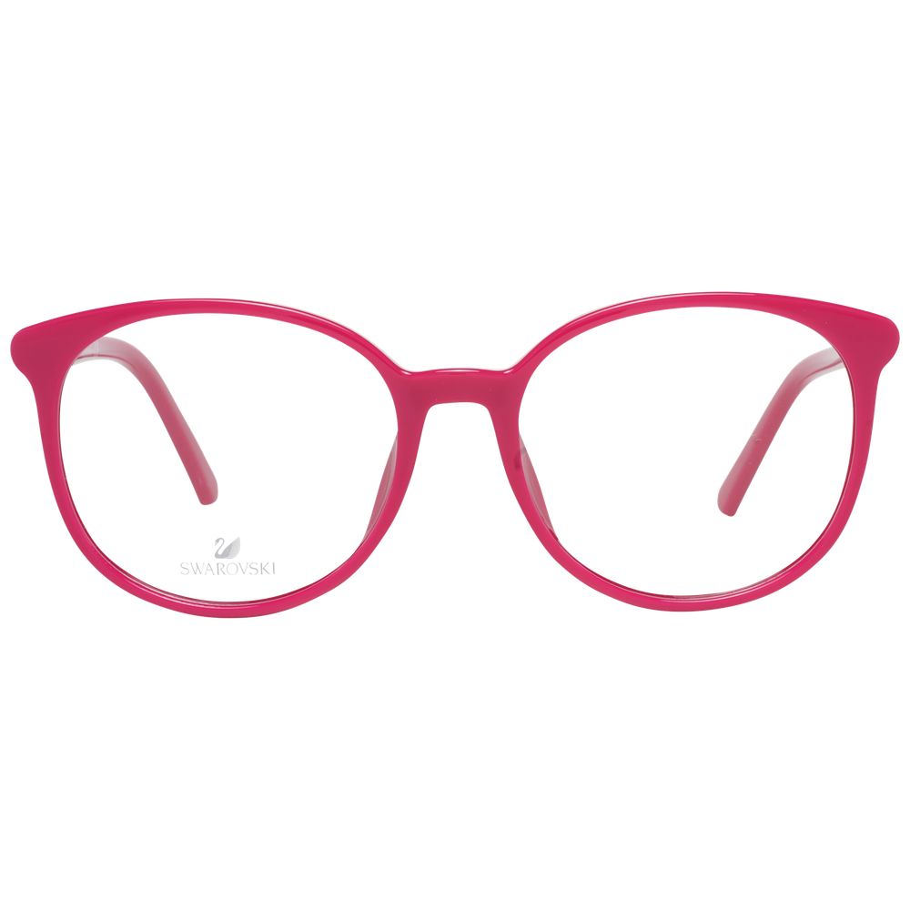 Multicolor Plastic Glasses (Frames)