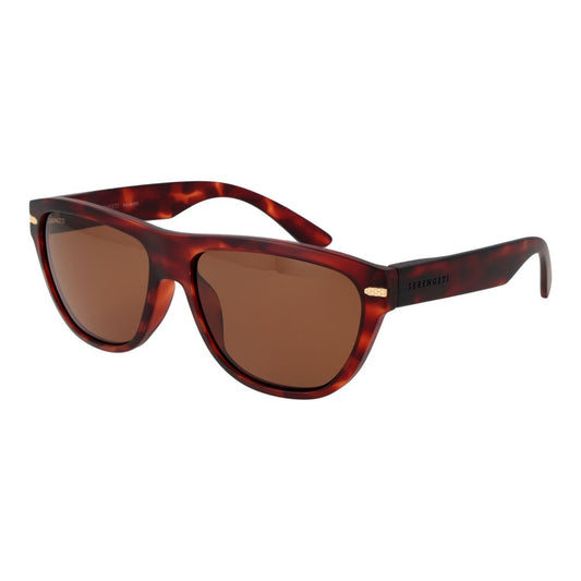 Brown Sunglasses