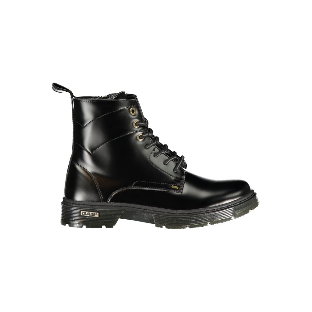 Bianco Leather Women Handbag