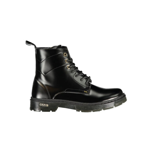 Bianco Leather Women Handbag